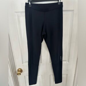 Brooks Momentum Running Tights